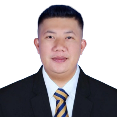 INDRA PANGGABEAN