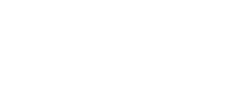 BCG Academia