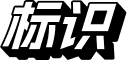 Brand Name : Brand Short Description Type Here.