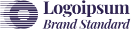 Brand Name : Brand Short Description Type Here.