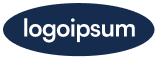 Brand Name : Brand Short Description Type Here.