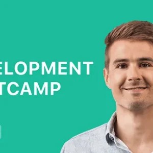 Ini Judul Kelas Hanya Contoh Saja - Lorem Ipsum vol. 1