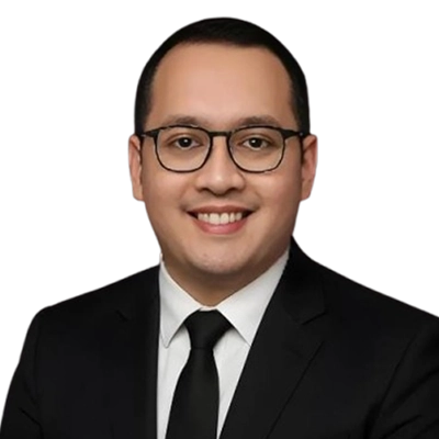 VICTOR HUTOMO DESETYADI