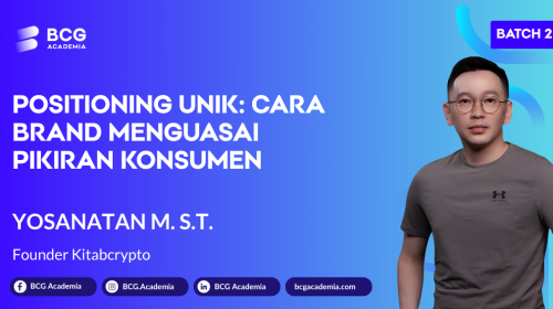 Salinan dari Landscape Google Ads 1.911 (1080x566 px) (1)