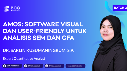 Salinan dari Landscape Google Ads 1.911 (1080x566 px) (2)