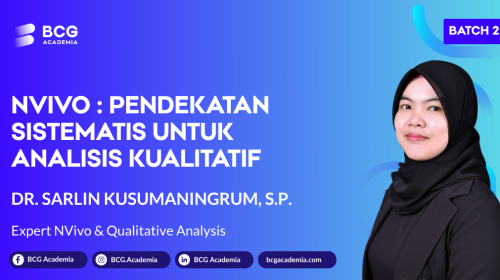 Salinan dari Landscape Google Ads 1.911 (1080x566 px)